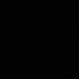 Meet your Posher, Antwone